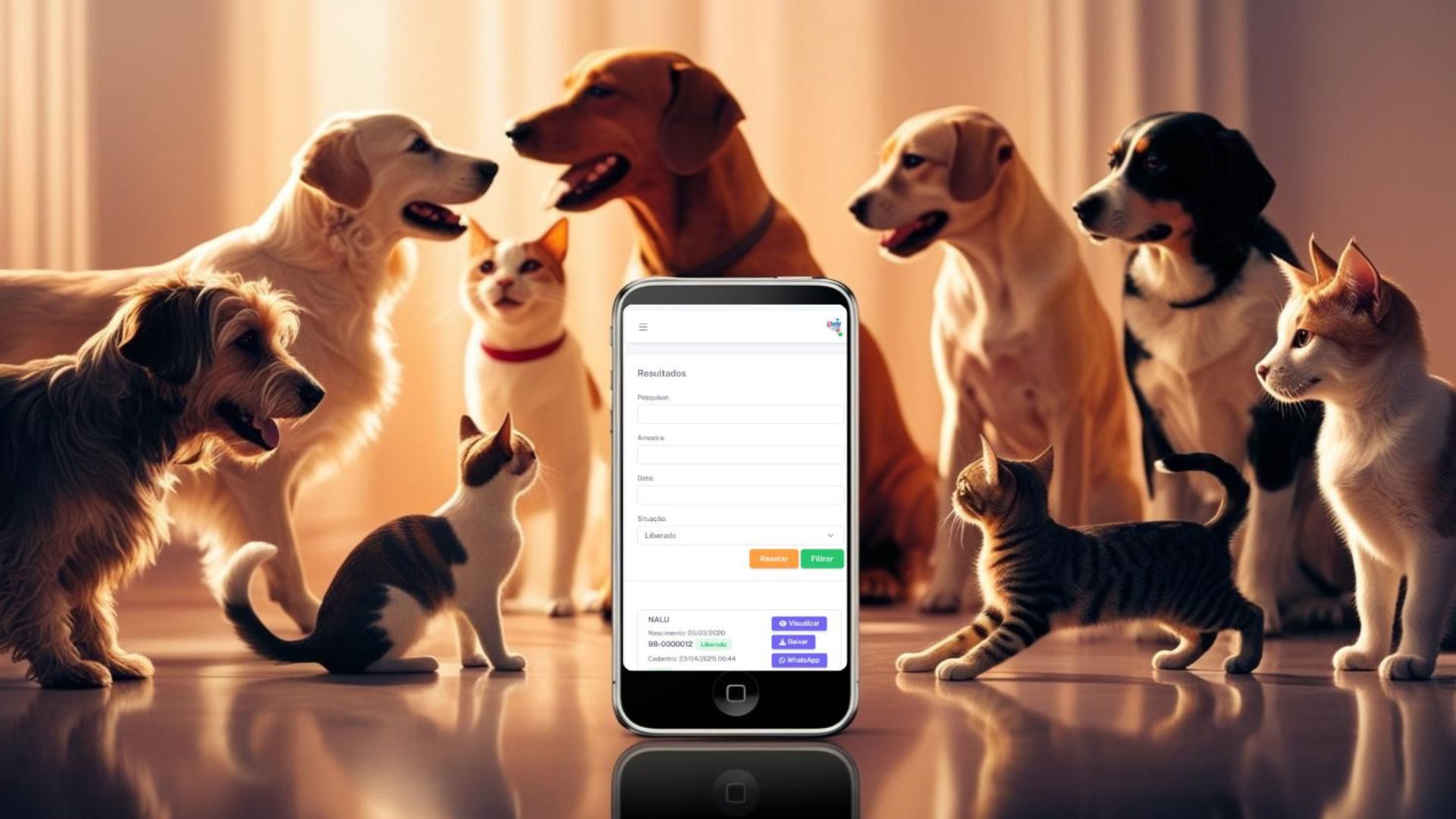 auth-two-steps-cover