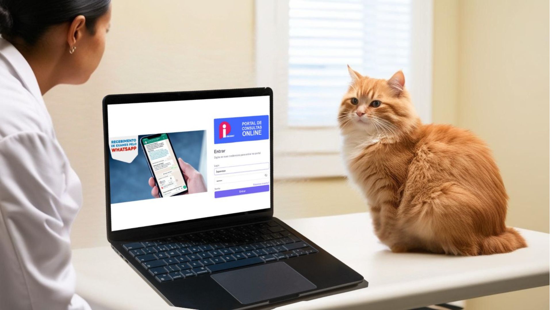 auth-forgot-password-cover